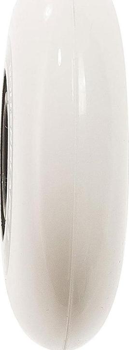 Immagine prodotto Rollerblade IDROGENO 80/85A (8 PEZZI) (80 mm, 85A)
