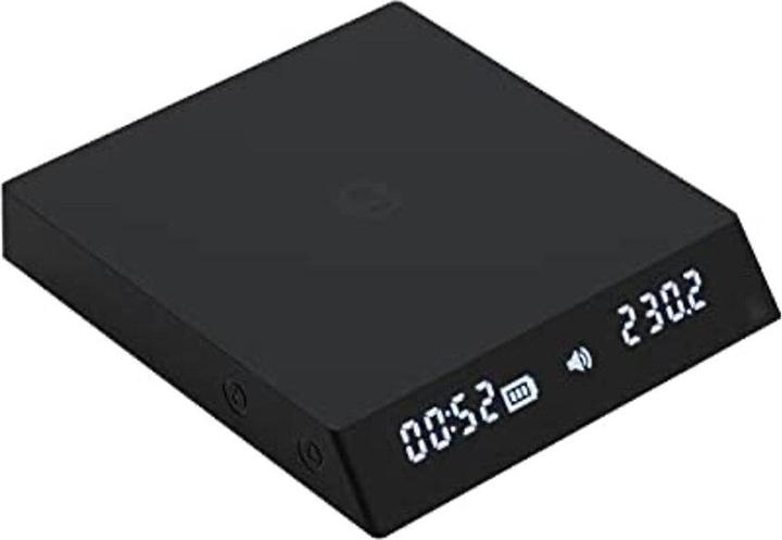 Produktbild Timemore Nano Digitale Espressowaage