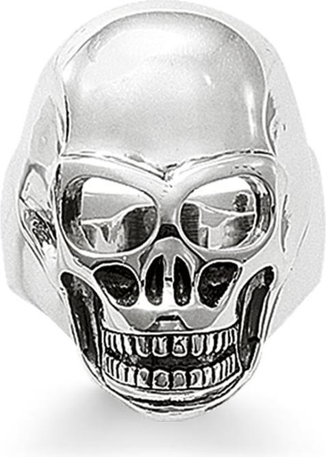 Image du produit Thomas Sabo Rebelle dans l'âme (56, Argent 925)