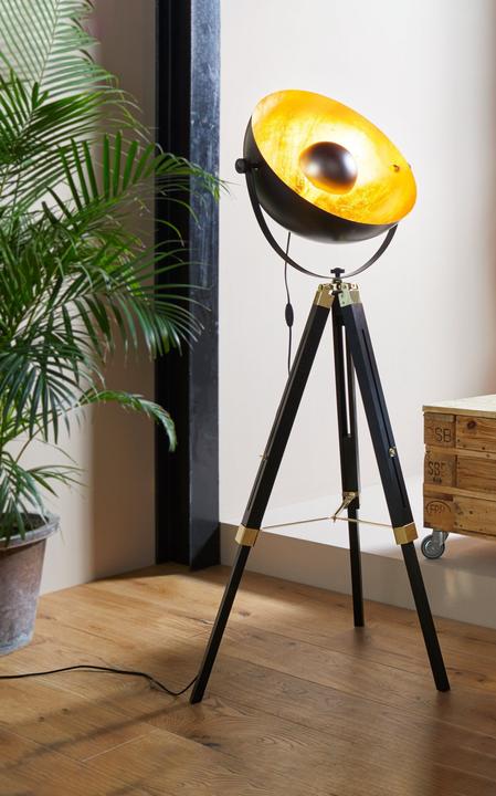Actual product image EGLO Covaleda (E27)