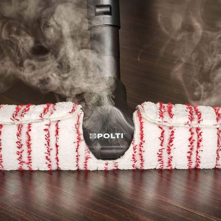 Produktbild Polti Fav50 Multifloor (5 Bar, 1350 W)