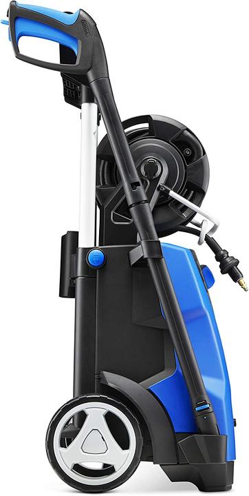 Produktbild Nilfisk E 145.4-9 PAD X-tra (Netzbetrieb)
