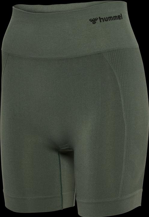 Immagine prodotto hummel hmlTIF Pantaloncini senza cuciture (XS)