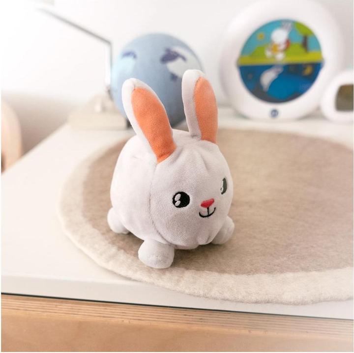 Actual product image Pabobo Shakies
