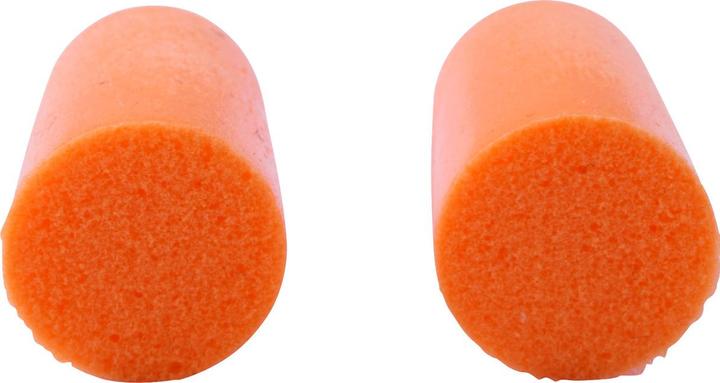 Image du produit 3M Bouchons d'oreille jetables 1100 (1 x)
