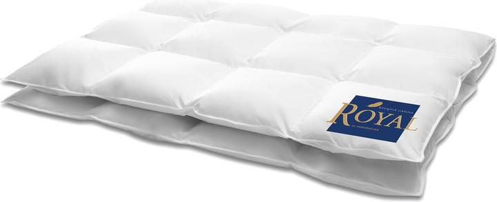 Image du produit Hanskruchen Royal (1120 g, 200 x 220 cm)