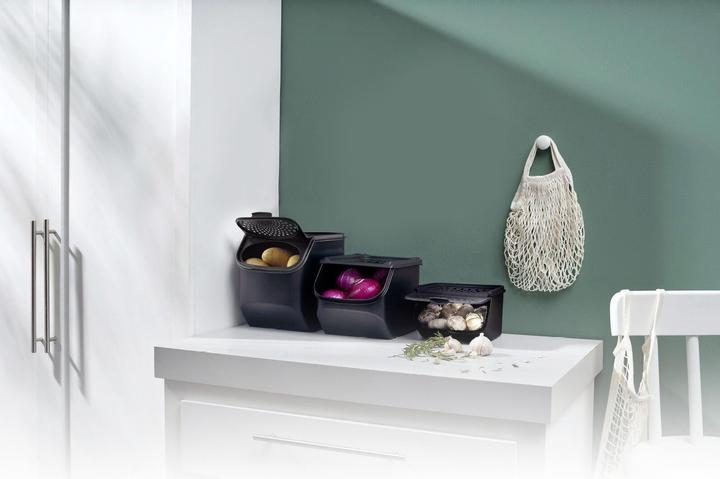 Immagine prodotto Tupperware Garlic Smart (2.30 l)