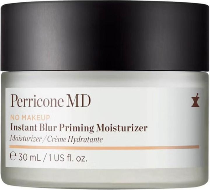 Immagine prodotto Perricone MD No Makeup Instant Blur Priming Moisturizer (Trasparente)