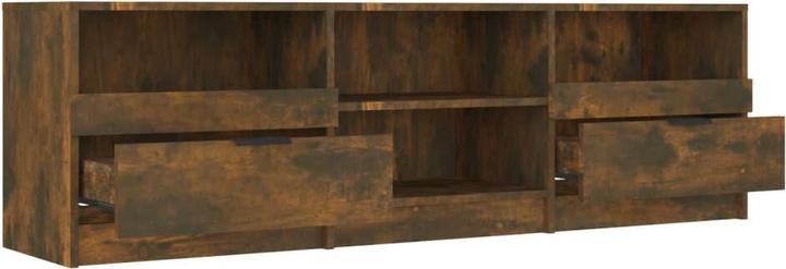 Image du produit VidaXL Zoya (150 x 33.5 x 45 cm)
