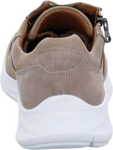 Actual product image Waldläufer Haris (47)