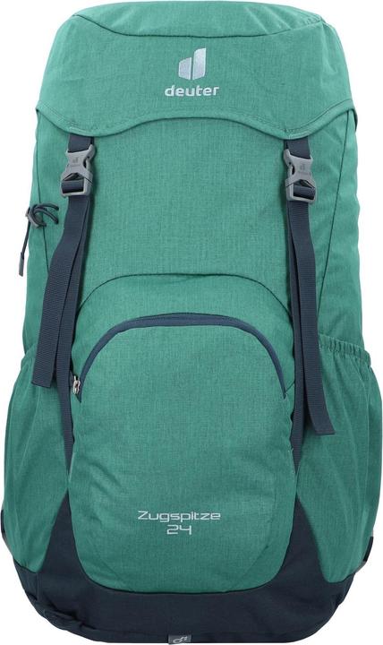 Produktbild Deuter Zugspitze 24 (24 l)