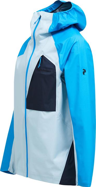 Produktbild Peak Performance Trail 3L Hipe Jacket (L)