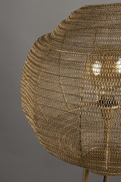 Actual product image Dutchbone Lamp (E27)