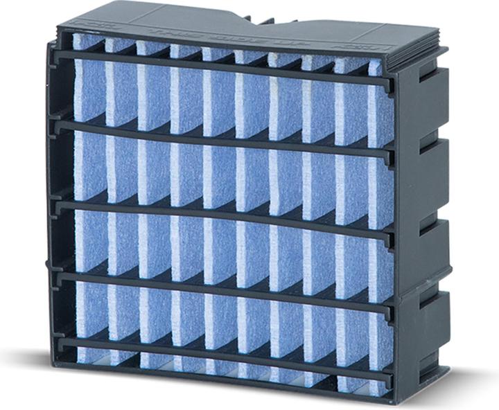 Actual product image Livington Smart Chill