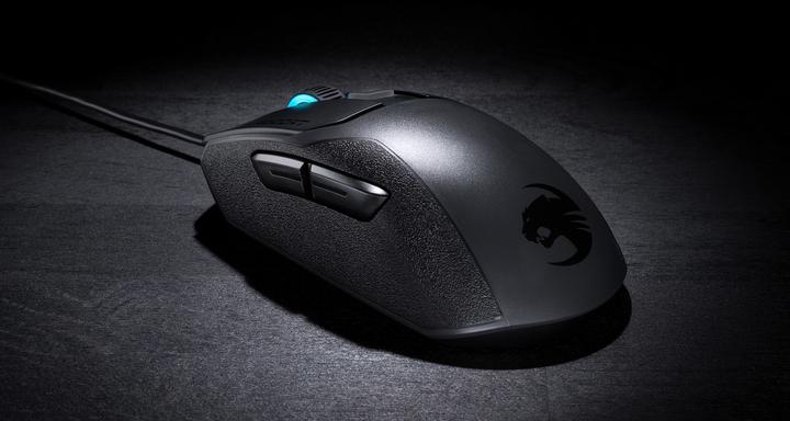 Produktbild Roccat Kain 100 Aimo (Kabelgebunden)