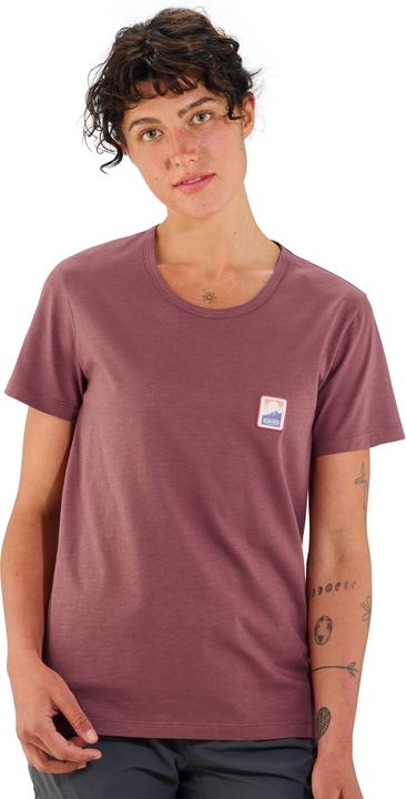 Actual product image Edelrid Highball T-Shirt (S)