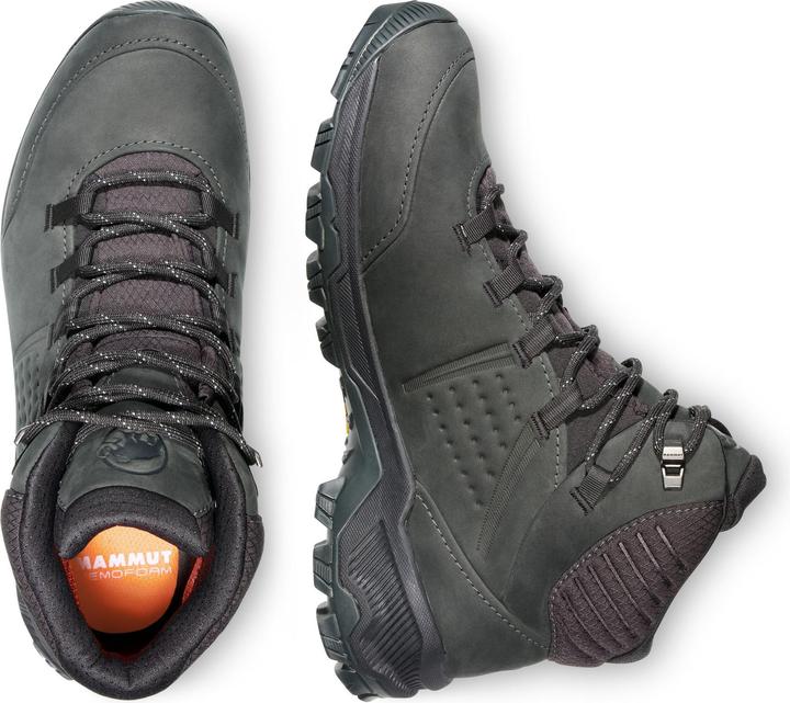 Immagine prodotto Mammut Nova IV Mid GTX Donna (38.5)