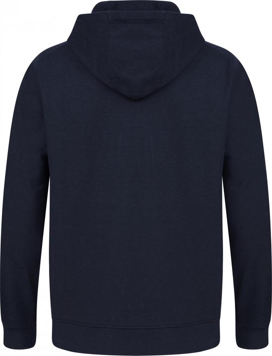 Produktbild Henbury Hoodie (L)