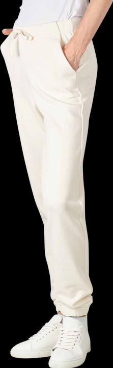 Image du produit Armedangels Ivaa Jogging Pants Undyed (XL)