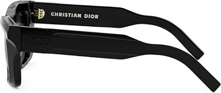 Immagine prodotto Dior Uomo DIORXPLORER S2I