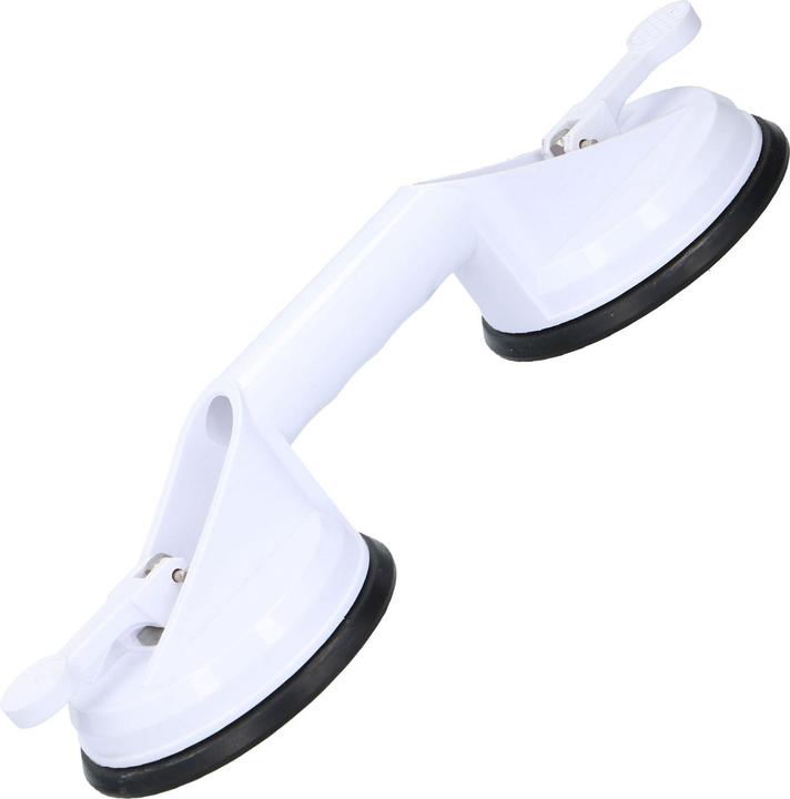 Produktbild Vivamore Suction bar 33x12,5x7,5cm