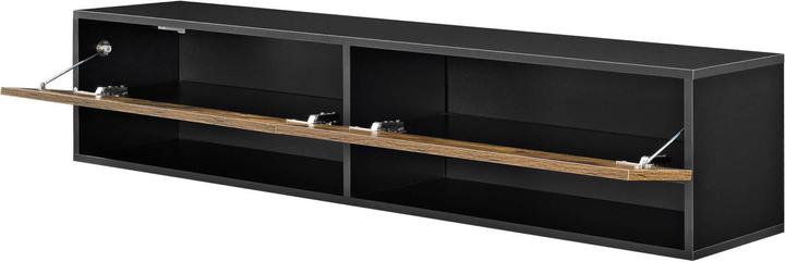 Immagine prodotto En.Casa Halmstad (140 x 31 x 30 cm)