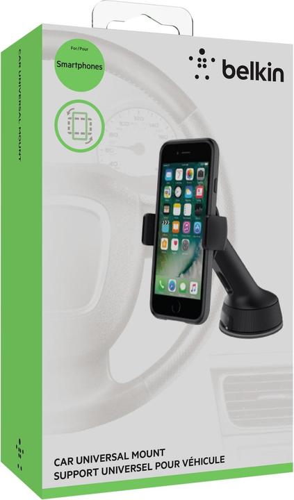 Produktbild Belkin Car Holder
