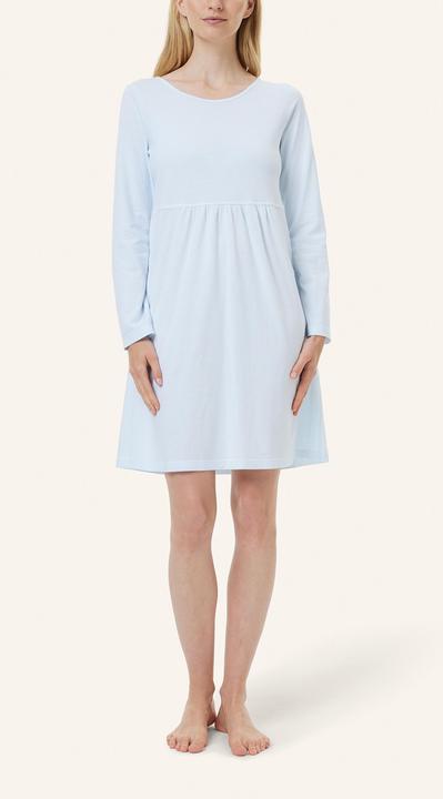 Produktbild Yellamaris Nachthemd Princess Midi (42)