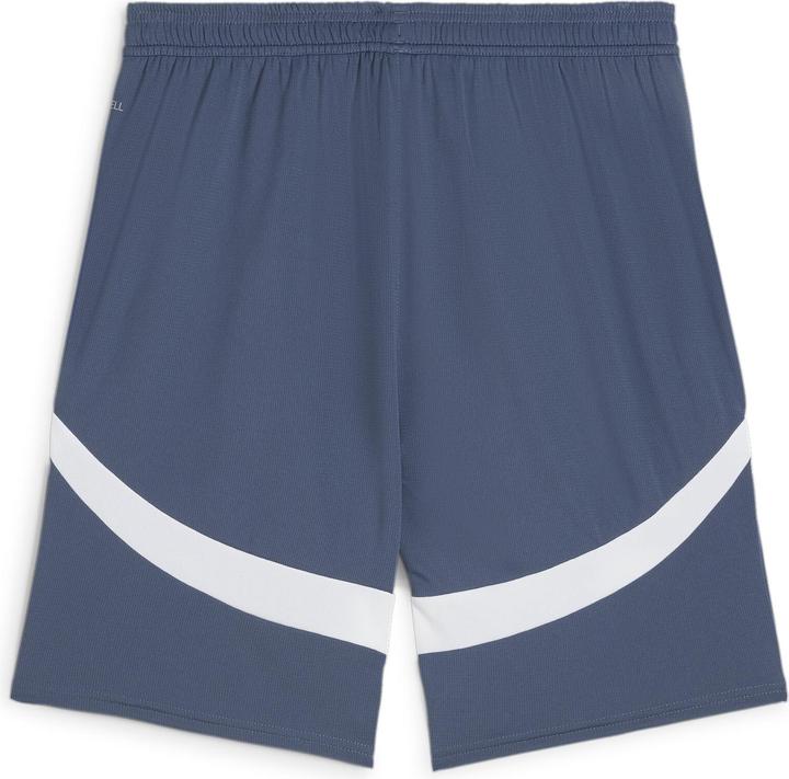 Actual product image Puma SFV Shorts Replica (S)