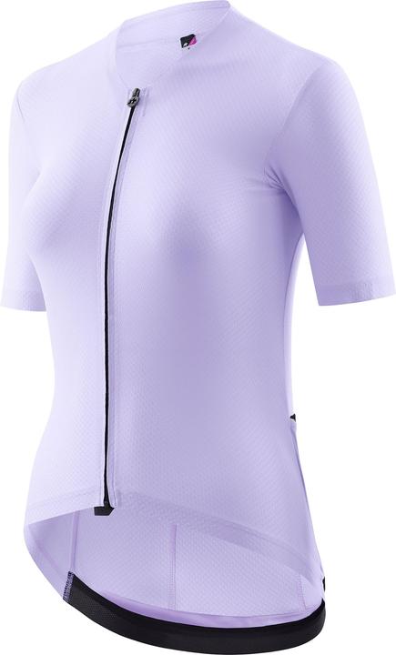 Image du produit Assos Dyora R S11 (XL)