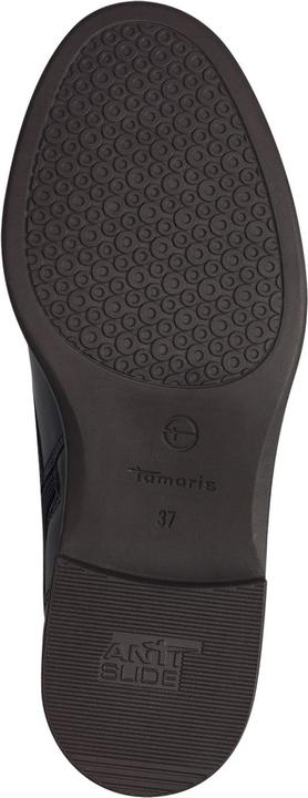 Image du produit Tamaris Bottines (38)