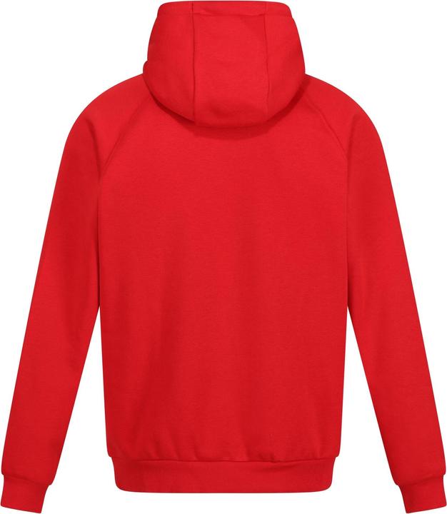 Produktbild Regatta Pro Kapuzenpullover (XL)