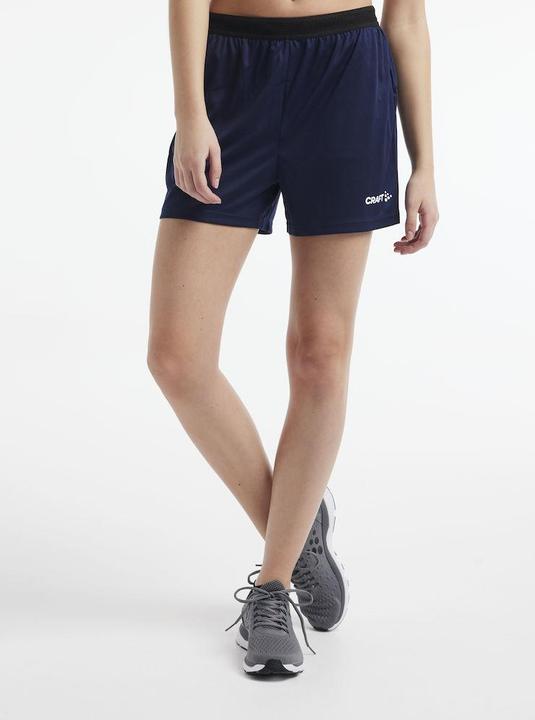Produktbild Craft PROGRESS 2.0 SHORTS W (S)