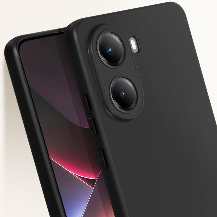 Immagine prodotto Avizar Classic Case Mat (Xiaomi Poco X7 Pro)