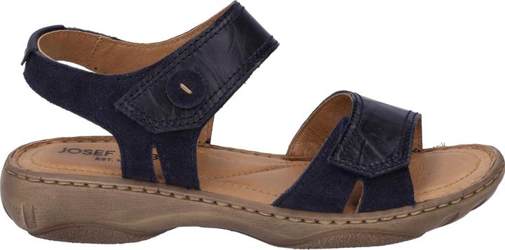 Produktbild Josef Seibel 76758-88 (39)