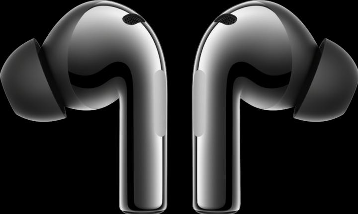 Immagine prodotto OnePlus Buds 3 (ANC, 6.50 h, Senza fili)