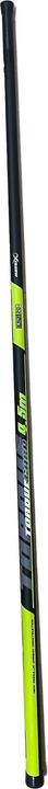 Image du produit Matrix section de talon torque carp 4,5 m (Canne à mouche, 450 cm)