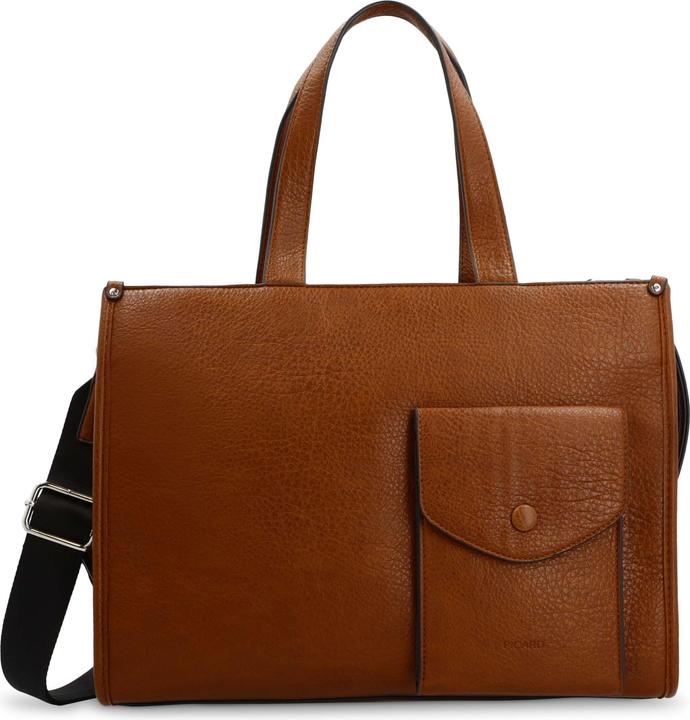 Picard Shopper Polly (13 l)