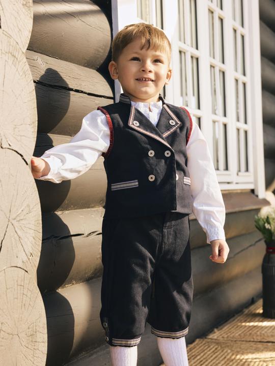 Immagine prodotto Name it Schicke Hose (110)