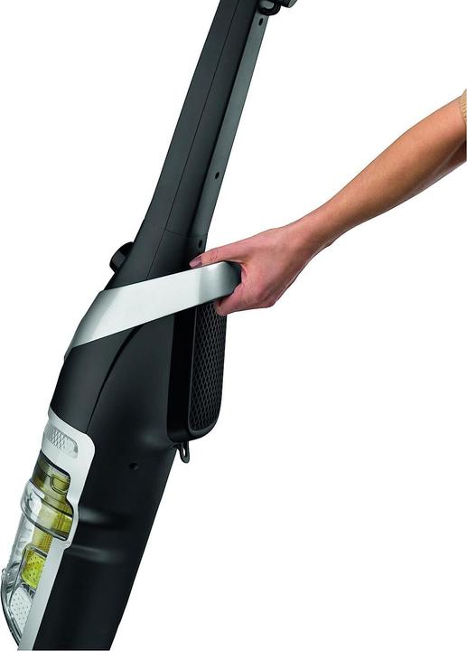 Actual product image Rowenta POWERLINE Extreme RH8155WA