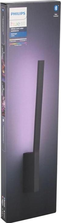 Actual product image Philips Hue Line BT (900 lm)