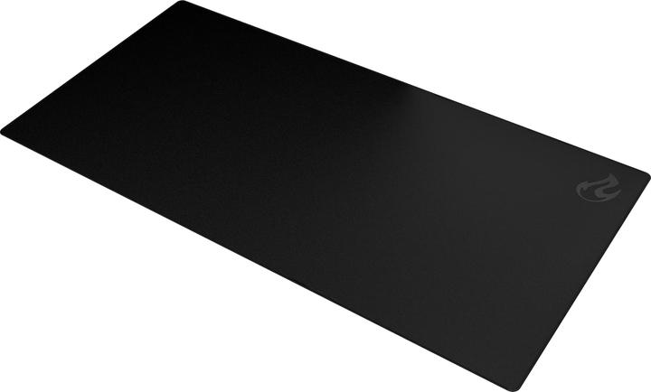 Actual product image Nitro Concepts DM16 (Wide)