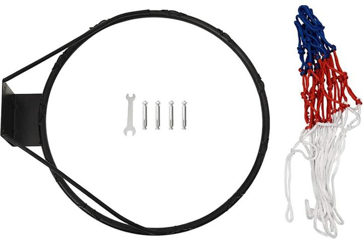 Actual product image VidaXL Melcher