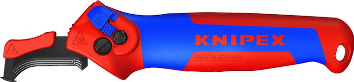 Knipex 16 50 145 SB (145 mm)