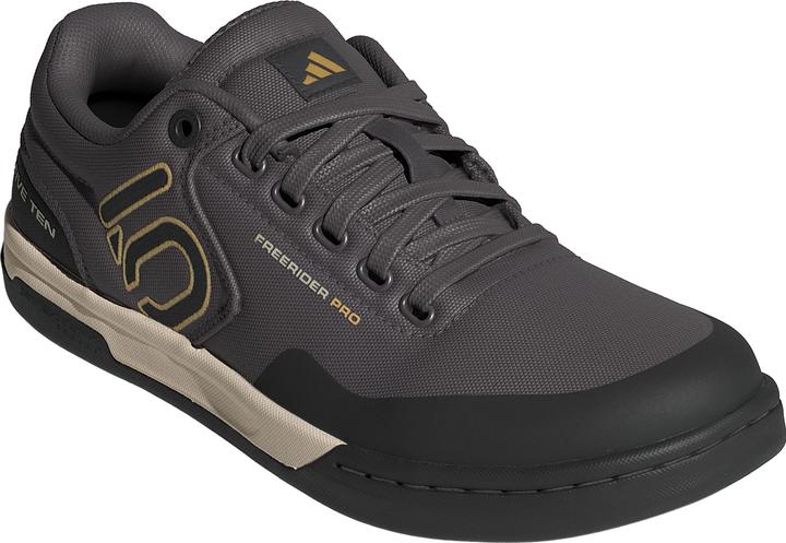 Image du produit Five Ten Freerider Pro (46)