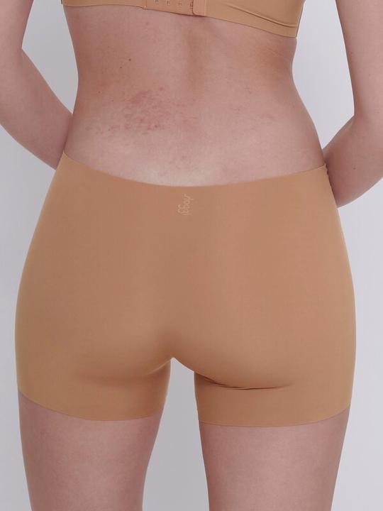 Produktbild Sloggi Zero Feel 2.0 Cyclist (L)