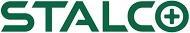 Actual product image Stalco SDS 22.0 x 465 mm SDS-plus st SDS SDS SDS drill bit (22.0 millimetres)