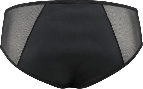 Productafbeelding Passion Briefjes "Timmy (L, XL)