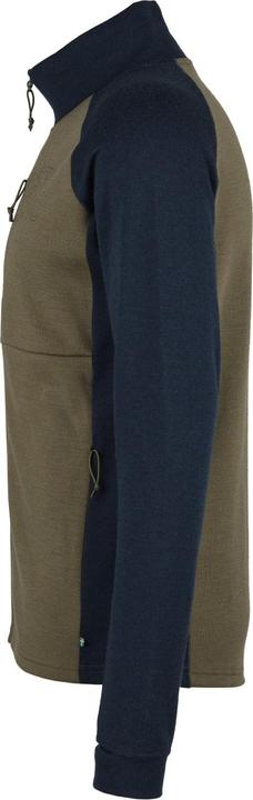 Produktbild Stoic Merino260 StadjanSt. Jacket (XL)