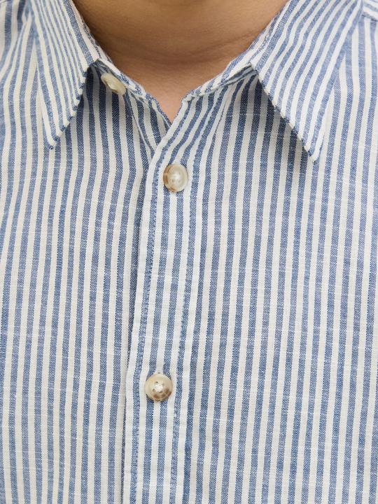 Produktbild Jack & Jones Hemd Junior Hemd (176)